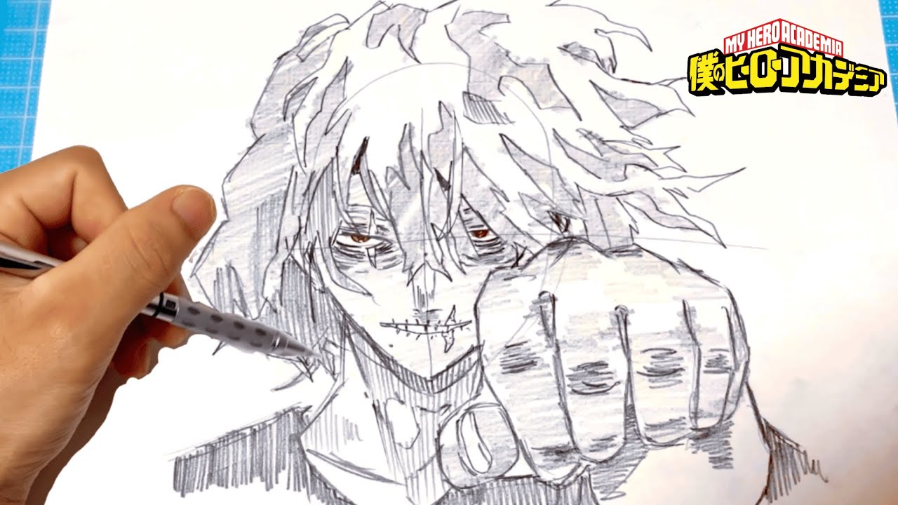 絵描きhiro C「狂気のやすらぎ」 絵描きhiro C「狂気のやすらぎ」 絵描きhiro C「狂気のやすらぎ