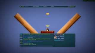 Speedrun map  @387110