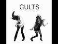 9. Bad Things- Cults