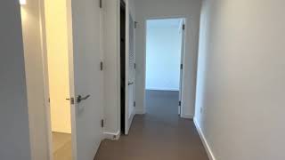 Solari NYC - 28C - 1 Bedroom