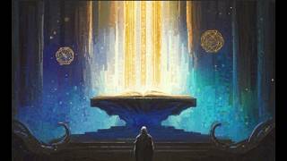 "Once you unlock the quantum shift, reality is yours”(ancient method) #ancientwisdom #innerawakening