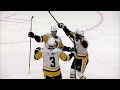 POSTGAME HIGHLIGHTS:  January 28, 2023