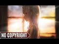 Le winter  the mind feat hampus ewel   copyright free music