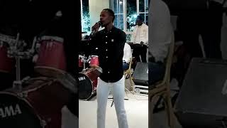 Musa Jakadala Baba Oneni