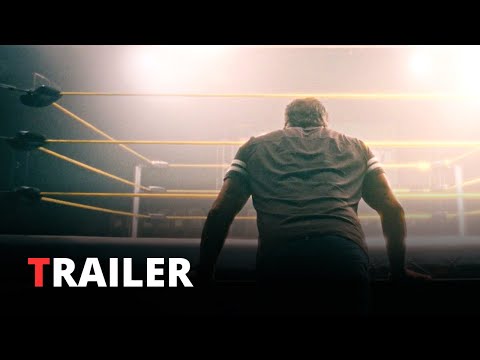 WRESTLERS (2023) |