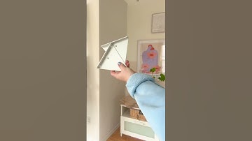 DIY Cat Shelves🐈‍⬛💕 #diy