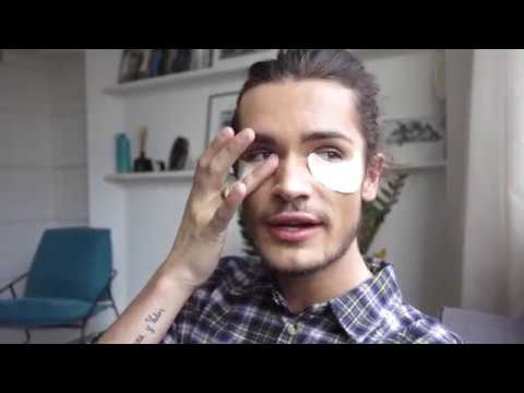 Koen Kardashian WEEKVLOG 6