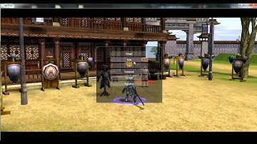 Metin2 P-Server [Nations]Mt2