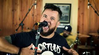 Pato Junkie The Rag Doll In Maquetes