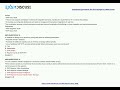 [Jan, 2025] Examdiscuss P_BTPA_2408 PDF Dumps and P_BTPA_2408 Exam Questions (Q16-Q31)