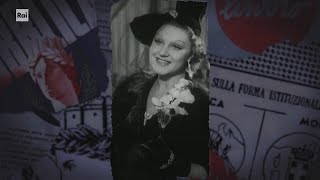 La nostalgia della Lira - L'introduzione dell'Euro - Storia POP