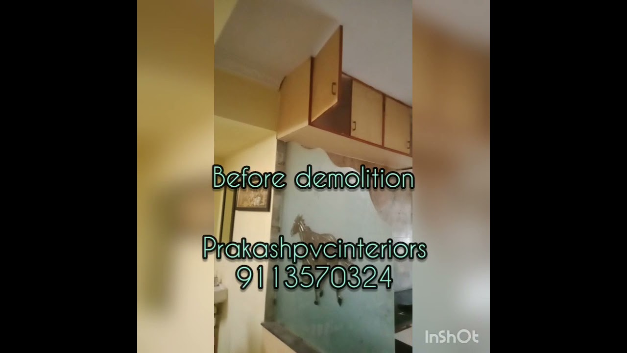 pvc interiors in electronic city