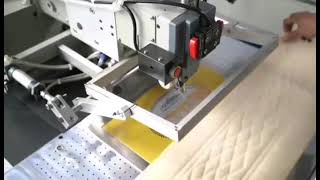 Gresta Eti̇ket Di̇ki̇m Maki̇nasi 05316704575