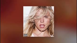 Leave Me Alone - Reneé Rapp (One Hour Loop)