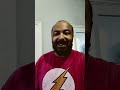 Happy thanksgiving new Arkham City videos