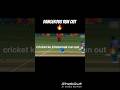 Cricket ke 3 Sabse Khatarnak Run Out 😱#ytshorts #shorts