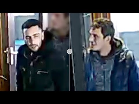 Gronau (D): Beloning in onderzoek rond beschieting Nederlandse advocaat