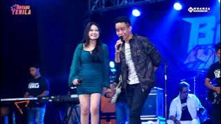 Jambu Alas Harnawa Ft Dea Luvy New Bintang Yenila Bogorame Sulang