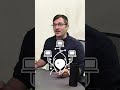 Tech Tip Tuesday - Vendor Compromise Attack