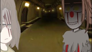 Yeah I Got One Ur A Fat F It Dead Trio Gacha Niahyeet