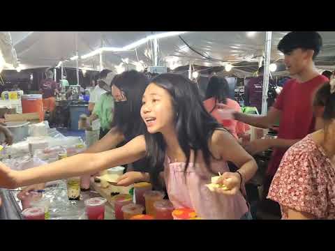 Video Marian Days Missouri 2022, Trà Sữa Trân Châu Boba 2... - youtube