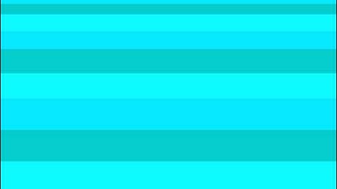 Forward Rainbow Master