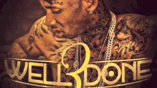 Tyga - Out This Bitch (Ft. Kirko Bangz)