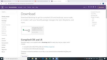 Clase Parte 1   JSP   Servlet   Java class y Bootstrap