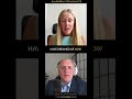 How tech helps those with Multiple Sclerosis
