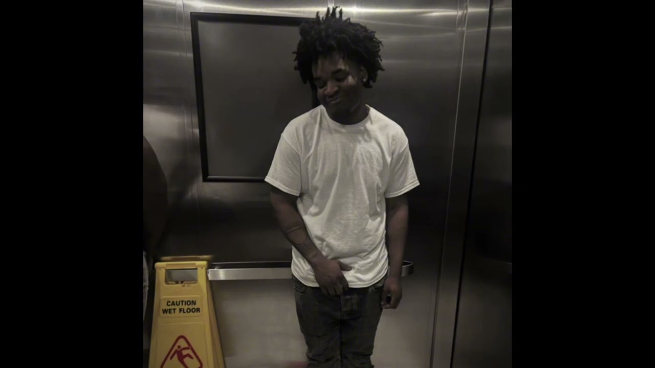 [FREE] FBG Fatslime Type Beat - “Zelda” | (Prod. elevenuzis) 