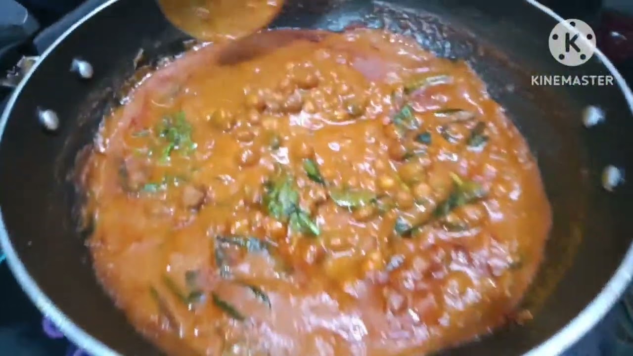 Kutty Vlog | cooking, cleaning Full day Routine | Ranima channel