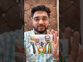 Raghav Chadha BJP Join: Truth Behind His Big Decision!🫣