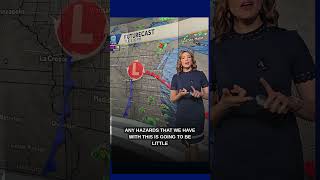 7.8 Weather On The Go