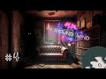 IN SOUND MIND | PC - EPIC #4