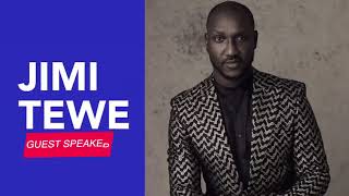 EBS Launch Ad