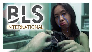 Vídeo 16 · Mujeres filipinas