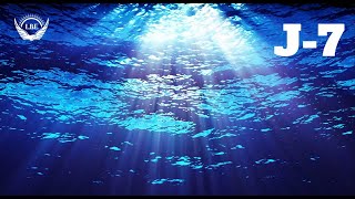 Compte à rebours - 1ere série didactique - J7 screenshot 3