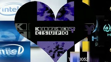 (REUPLOADED) Ultimate scan vs round 8