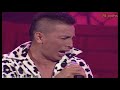 Search - Seroja (Live In Juara Lagu 97) HD