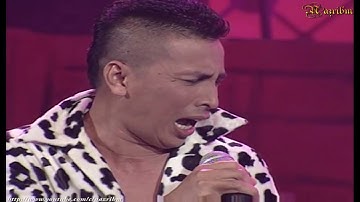 Search - Seroja (Live In Juara Lagu 97) HD