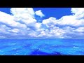[FREE] ICYTWAT x DIVINE COUNCIL Type Beat "Miss You" (Prod. xF4Mz)