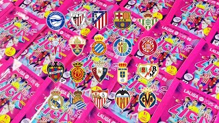 ⚽ Who will win the league in 25 overs? 🚨 This 2026 league 🚨 screenshot 3