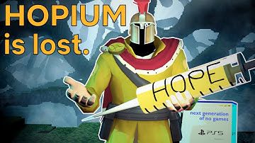 the Half-Life 3 doesn