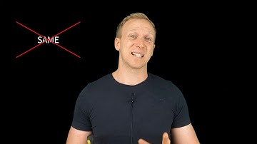 Standard 4 - Create and maintain supportive and safe learning environments