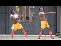 Cheche Harusi Ya Izengo Traditional Music Videos Cheche Harusi Ya Izengo Traditional Music Videos
