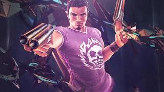 Total Overdose Full Theme Song