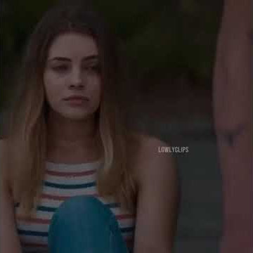 I'm sorry, please forgive me 💔 | WHATSAPP STATUS |