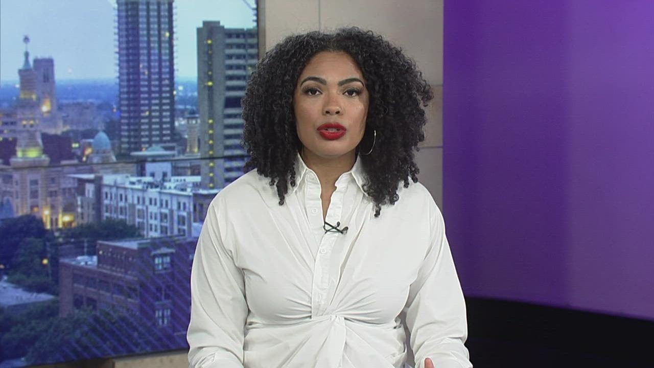 Former employee alerts FDA to possible baby formula contamination