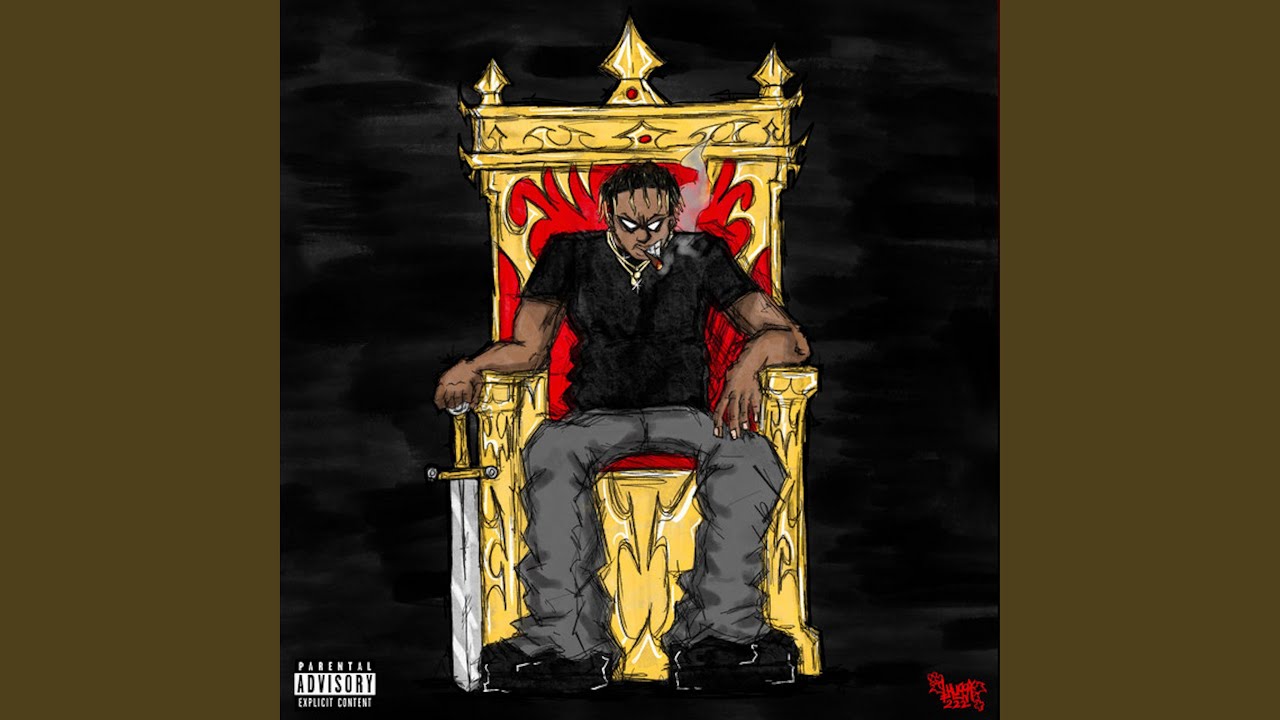 Guarda Lets Start a War su YouTube Guarda Lets Start a War su YouTube