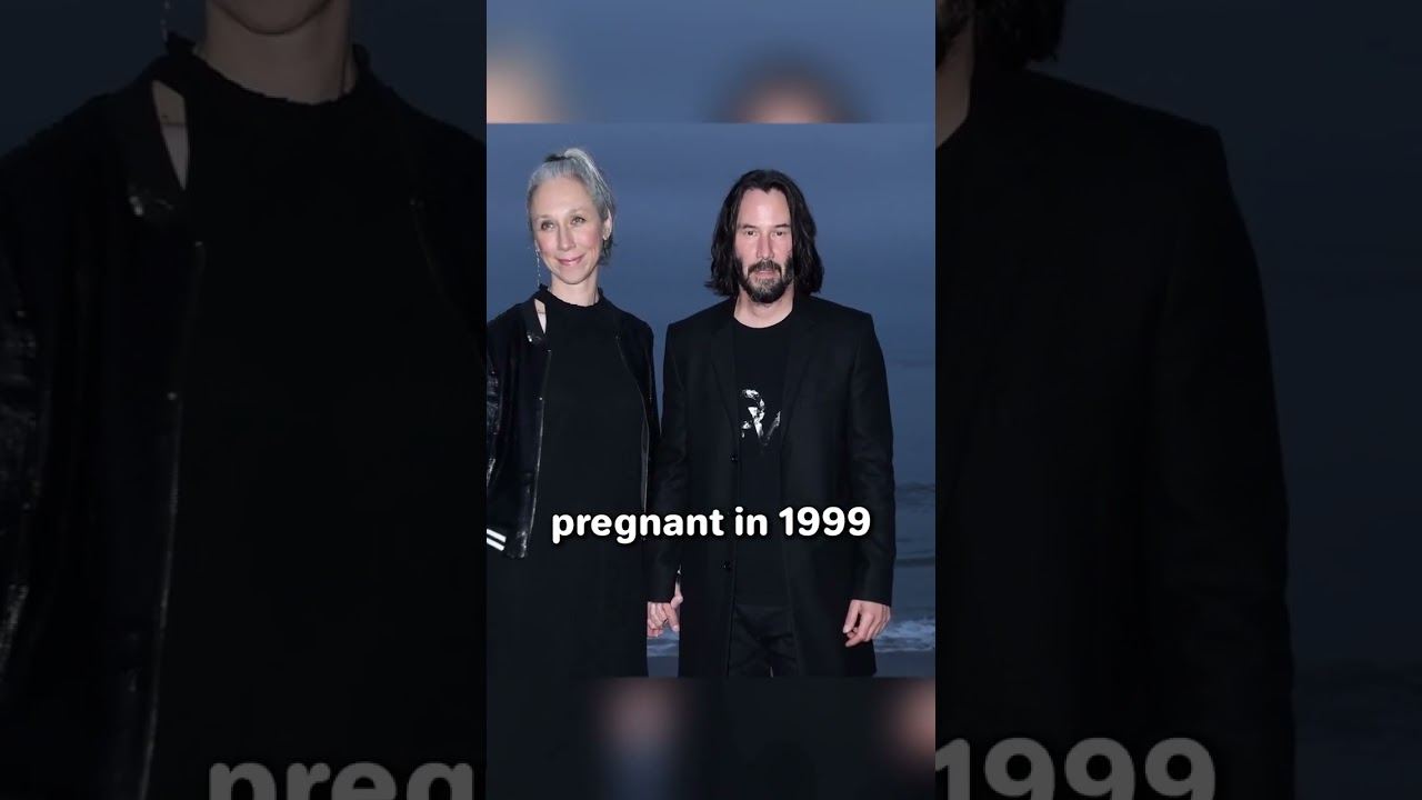 3 Male Celebrities Who Married Not So Pretty Wives. 